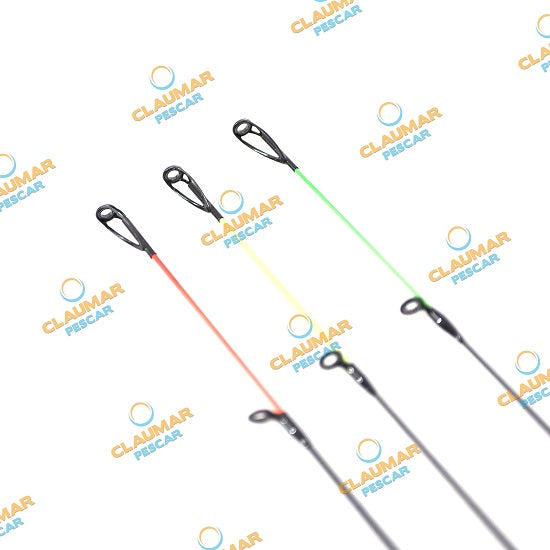 LANSETA FL STRATEGIST FEEDER DISTANCE MH 3.30M 80-150G