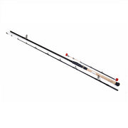 LANSETA FL STRATEGIST RIVER FEEDER 3.00M 100-250G