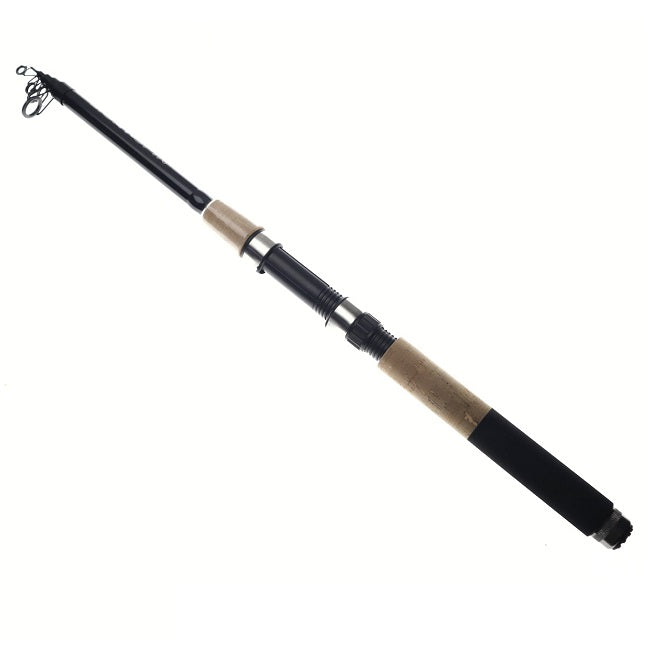 LANSETA FL TELE SPIN SIRENIA 5-25G 2.10M