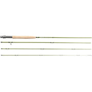 LANSETA FLY SCIERRA 4SEG MEMENTO 2.40M/7-9G