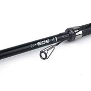 LANSETA FOX EOS, 3.04M, 3.00LBS, 2 SEGMENTE