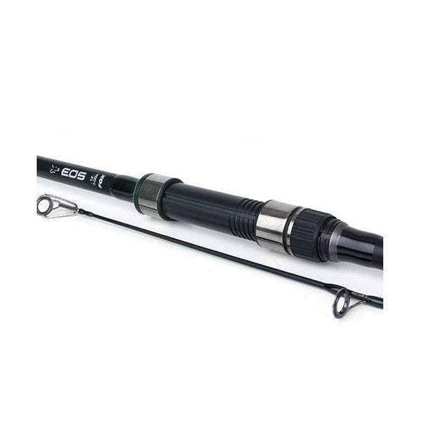 LANSETA FOX EOS 3.60M 3LBS 2 SEGMENTE
