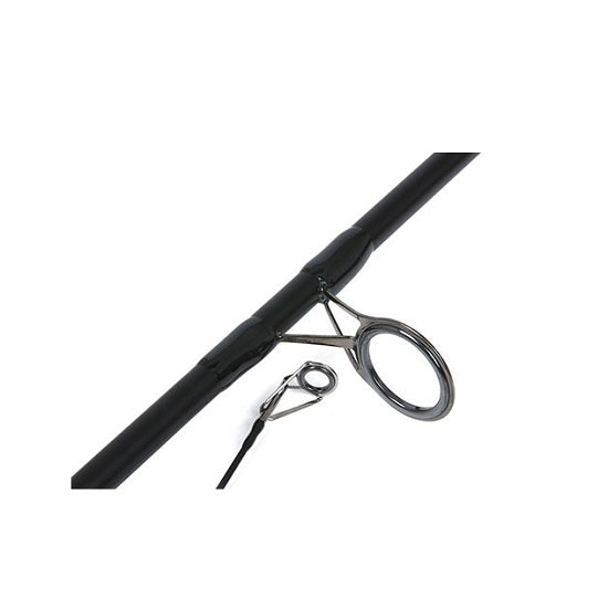 LANSETA FOX EOS 3.90M 3,5LBS 2seg