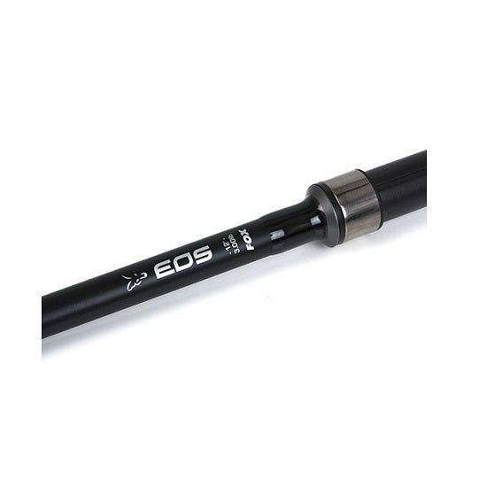 LANSETA FOX EOS 3.90M 3,5LBS 2seg