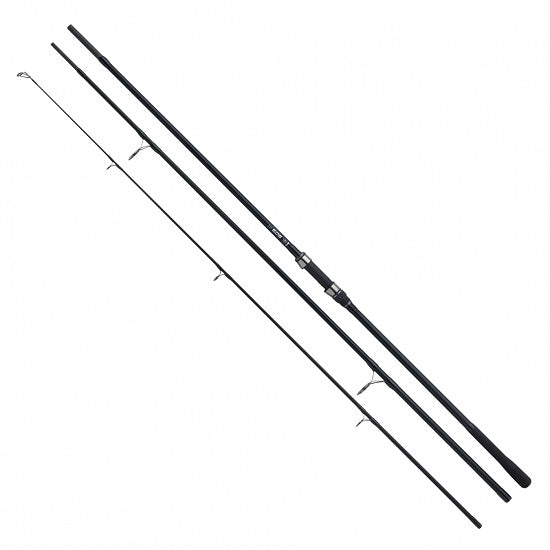 LANSETA FOX EOS 3 PIECE ROD 12FT, 3.60M, 3LBS, 3 SEGMENTE