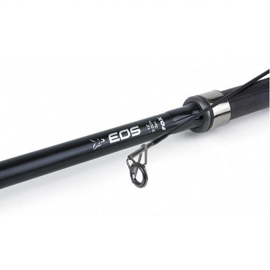 LANSETA FOX EOS 3 PIECE ROD 12FT, 3.60M, 3LBS, 3 SEGMENTE