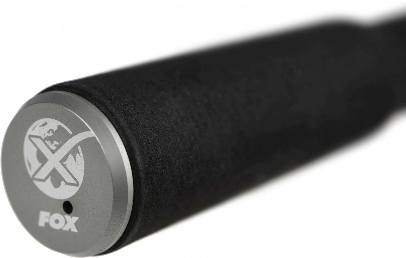 LANSETA FOX EXPLORER TI RODS 8-10FT FULL SHRINK 3.00M 3.00LBS 2SEG