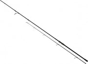 LANSETA FOX EXPLORER TI RODS 8-10FT FULL SHRINK 3.00M 3.50LBS 2SEG