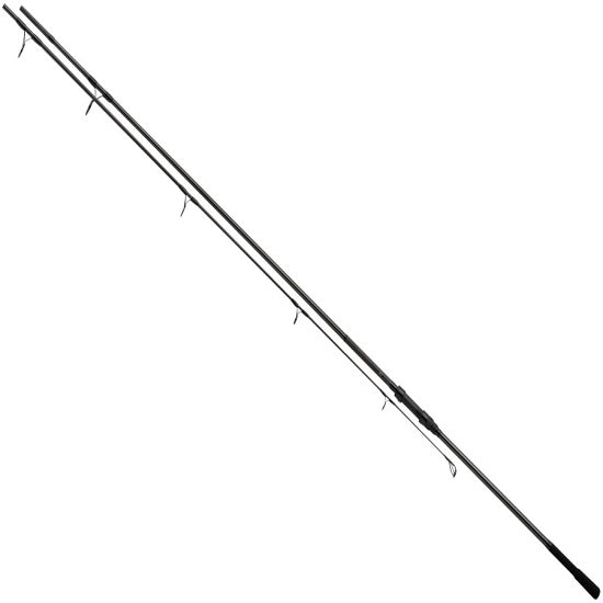 LANSETA FOX HORIZON X3 ABBREVIATED HANDLE 3.00M 3.00LBS