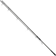 LANSETA FOX HORIZON X3 ABBREVIATED HANDLE 3.60M 3.50LBS