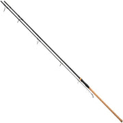 LANSETA FOX HORIZON X3 CORK HANDLE 3.60M 3.50LBS
