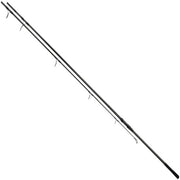 LANSETA FOX HORIZON X3 SPOD ABBREVIATED HANDLE 3.60M 5.50LBS 