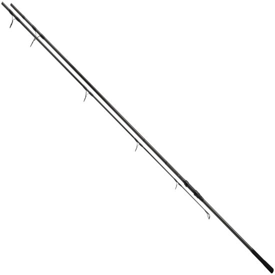 LANSETA FOX HORIZON X3 SPOD ABBREVIATED HANDLE 3.90M 5.50LBS 