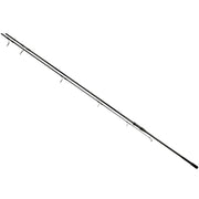 LANSETA FOX HORIZON X4 ABBREVIATED HANDLE 3.90M 3.50LBS 2SEG