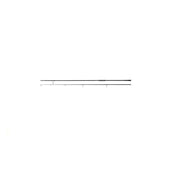  LANSETA FOX HORIZON X4 SPOD FULL SHRINK WRAP HANDLE 3.90M