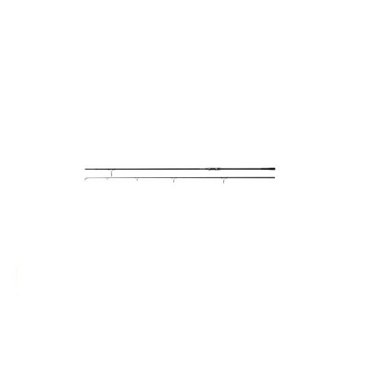  LANSETA FOX HORIZON X4 SPOD FULL SHRINK WRAP HANDLE 3.90M