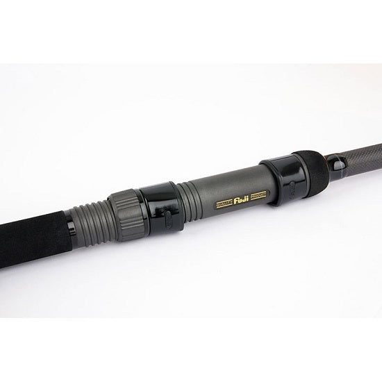 LANSETA FOX HORIZON X5 3.90M SPOD 50mm