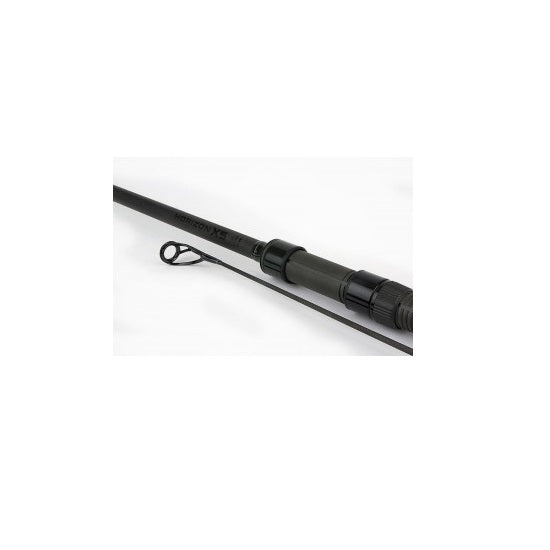 LANSETA FOX HORIZON X5 ABBREVIATED HANDLE 3.60M 3.75lbs 50mm