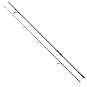 LANSETA FOX HORIZON X5 ABBREVIATED HANDLE 3.96M 3.75LBS 2BUC