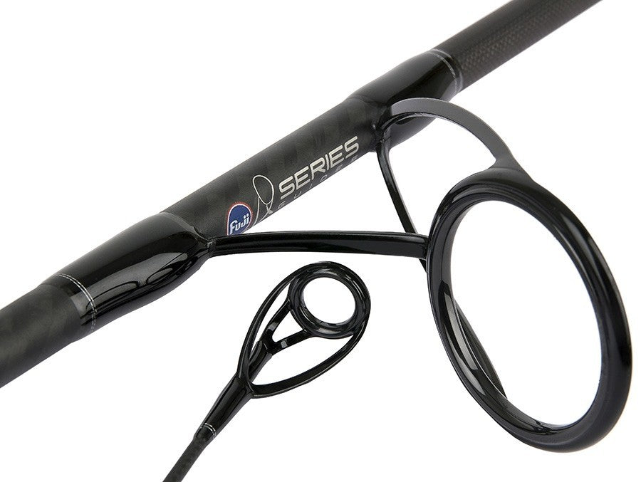 LANSETA FOX HORIZON X5 ABBREVIATED HANDLE 3.96M 3.75LBS 2BUC