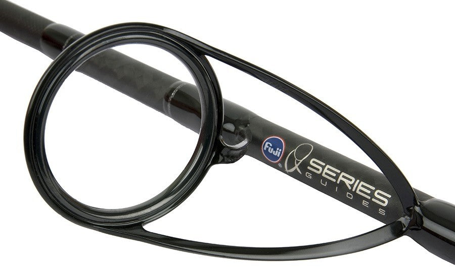 LANSETA FOX HORIZON X5 ABBREVIATED HANDLE 3.96M 3.75LBS 2BUC