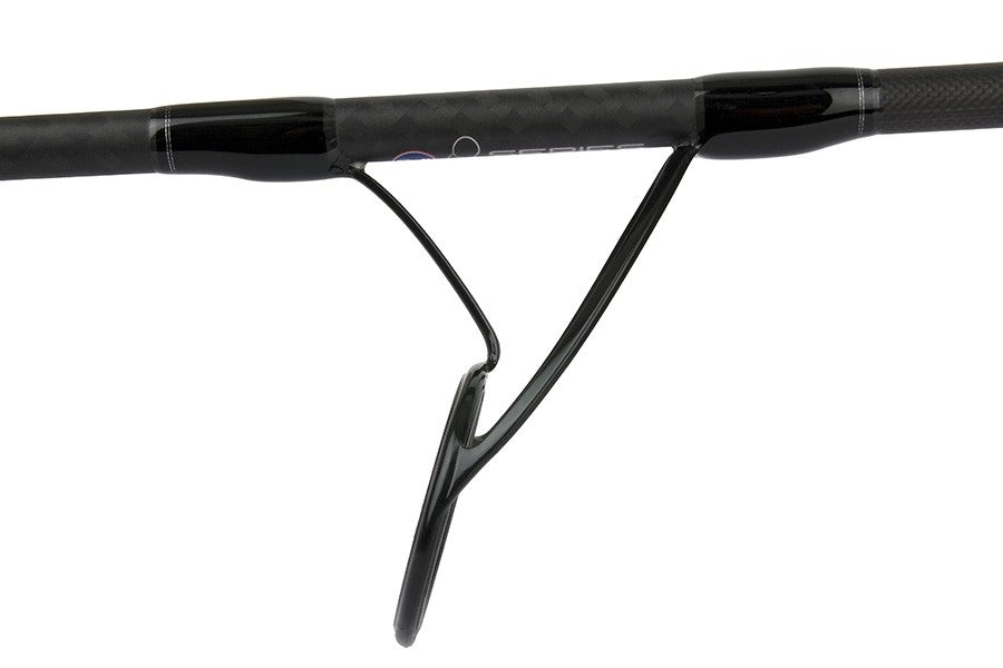 LANSETA FOX HORIZON X5 ABBREVIATED HANDLE 3.96M 3.75LBS 2BUC