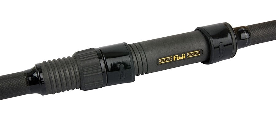 LANSETA FOX HORIZON X5 ABBREVIATED HANDLE 3.96M 3.75LBS 2BUC