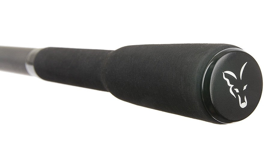 LANSETA FOX HORIZON X5 ABBREVIATED HANDLE 3.96M 3.75LBS 2BUC