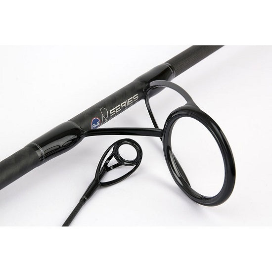 LANSETA FOX HORIZON X5 FULL SLIM DUPLON HANDLE 3.60M 3.75lbs 50mm