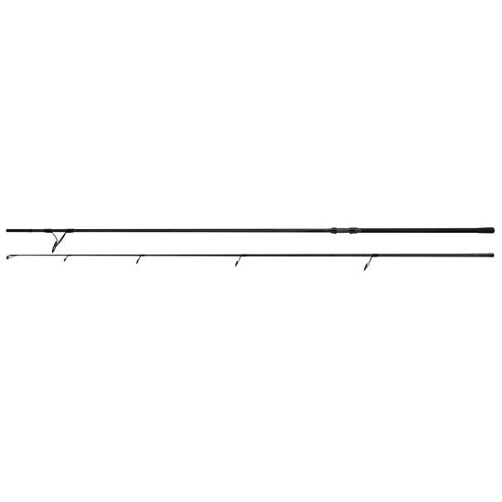 LANSETA FOX HORIZON X5 FULL SLIM DUPLON HANDLE 3.60M 3.75lbs 50mm