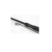 LANSETA FOX HORIZON X5 FULL SLIM DUPLON HANDLE 3.90M 3.75lbs 50mm