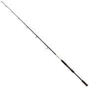 LANSETA FOX RAGE CATFISH VERTICAL 2.00M 120-220G