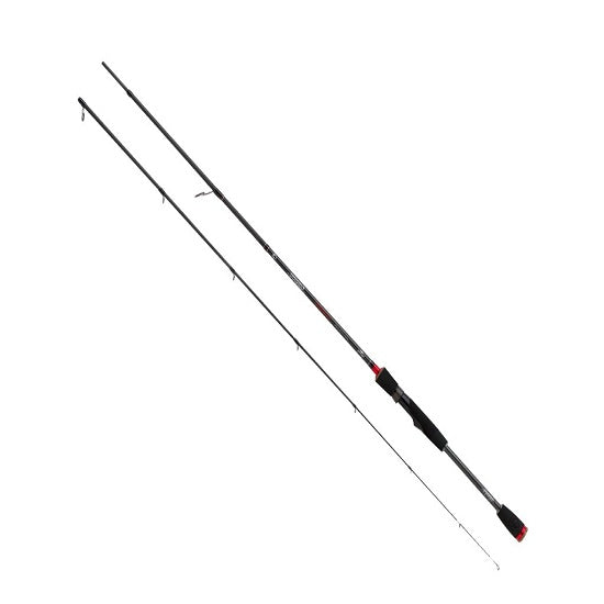 LANSETA FOX RAGE PRISM DROPSHOT 2.70M 7 28G