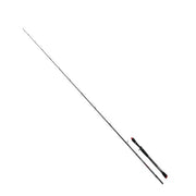 LANSETA FOX RAGE PRISM POWER FISHING CAST 2.21M 10 35G