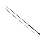 LANSETA FOX RAGE PRISM POWER SPIN 2.40M 15-50G 2SEGMENTE