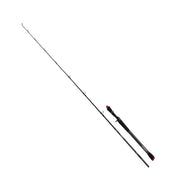 LANSETA FOX RAGE PRISM VERTICAL CASTING 1.85M 14-28G