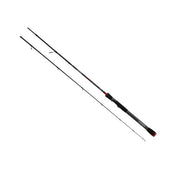 LANSETA FOX RAGE PRISM ZANDER PRO 1.95M 7-28G 2SEGMENTE