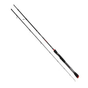LANSETA FOX RAGE PRISM ZANDER PRO 2.70M 7 28G