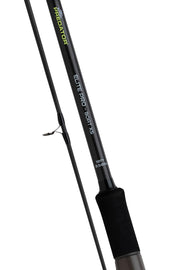 LANSETA FOX RAGE Predator Elite Pro Boat XS 10ft, 3.5lb, 2seg