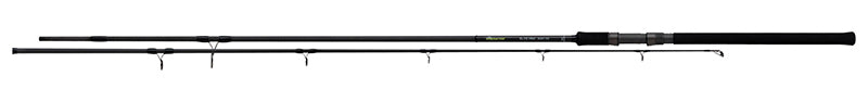 LANSETA FOX RAGE Predator Elite Pro Boat XS 10ft, 3.5lb, 2seg