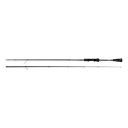LANSETA FOX RAGE STREET FIGHTER DROP N JIG ROD 210CM 3-14GR