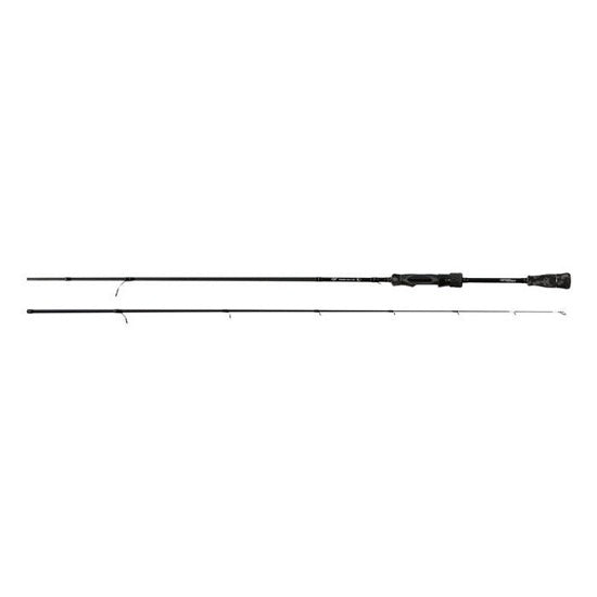 LANSETA FOX RAGE STREET FIGHTER DROP N JIG ROD 210CM 3-14GR