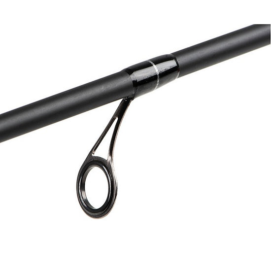LANSETA FOX RAGE STREET FIGHTER HEAVY SHAD ROD 230CM 10-35GR
