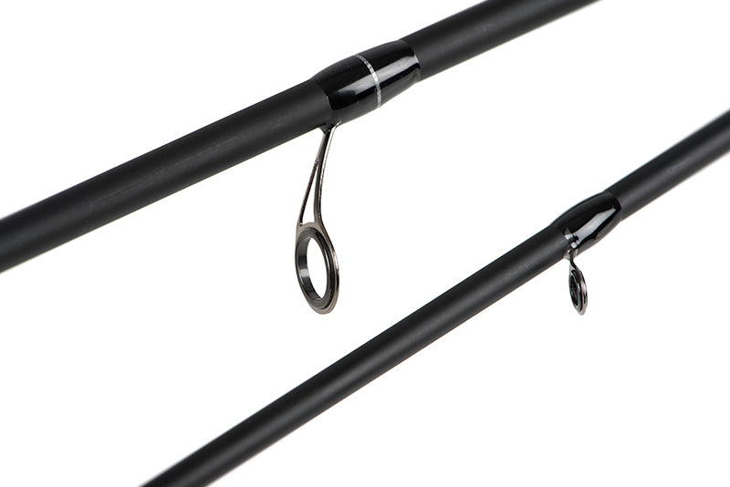 LANSETA FOX RAGE STREET FIGHTER LIGHT SHAD TRAVEL 2.20M 5-20G 4SEG