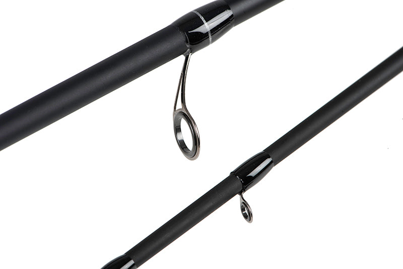 LANSETA FOX RAGE STREET FIGHTER LIGHT SHAD TRAVEL 2.30M 15-50G 4SEG