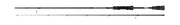 LANSETA FOX RAGE STREET FIGHTER LURE BLASTER 2.30M 15-50G 2SEG