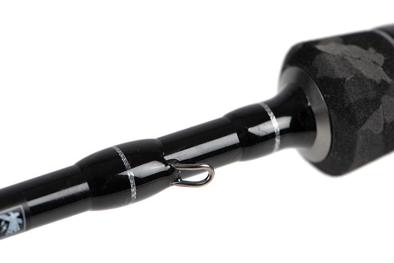 LANSETA FOX RAGE STREET FIGHTER LURE BLASTER 2.30M 15-50G 2SEG