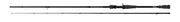 LANSETA FOX RAGE STREET FIGHTER SHAD SLINGER CASTING 2.20M 10-35G 2SEG