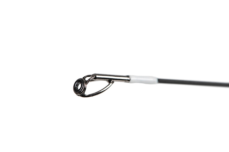 LANSETA FOX RAGE STREET FIGHTER SHAD SLINGER CASTING 2.20M 10-35G 2SEG