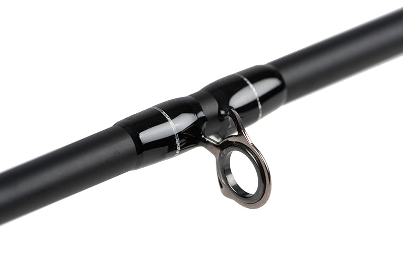 LANSETA FOX RAGE STREET FIGHTER SHAD SLINGER CASTING 2.20M 10-35G 2SEG